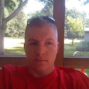 Meet your Posher, Josh